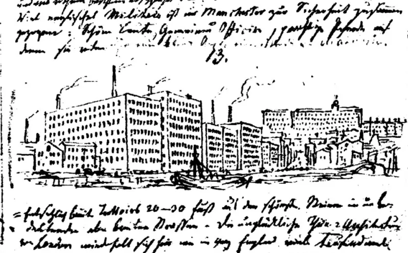 L'encre contre l'écran : la revanche silencieuse du geste manuel dans les ateliers parisiens