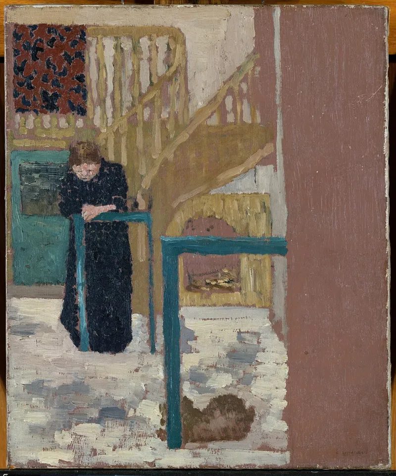 Quand le pixel rencontre la matière : les studios parisiens à l'avant-garde de la création hybride